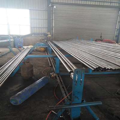 城关声测管常用规格型号有哪些