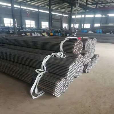 城关桥梁声测管安装的几个常见故障